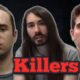 Penguinz0 Killers & Psychos Compilation