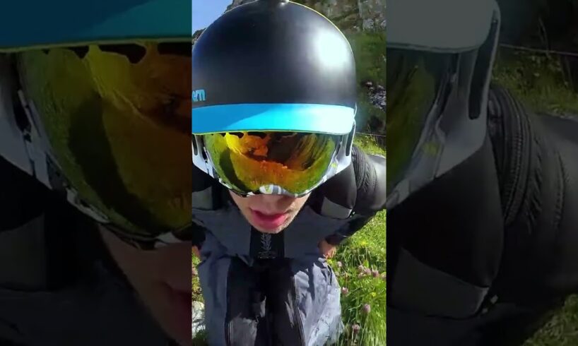 People Are Awesome: Ultimate GoPro & Red Bull Extreme Sports Highlights! #shorts