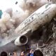 Plane Approaches Too Low: Most Unbelievable Aviation Moments Ever Caught On Camera