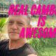 Real Cambodia and Its People Are Awesome | Visit and Learn!