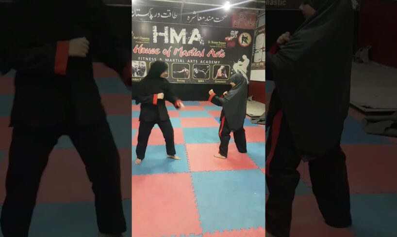 SWEEP KICK  Anyone Can Learn!"#SelfDefense #MartialArts#SelfDefenseTips