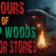 Scary DEEP WOODS Horror Stories (COMPILATION) | Camping , SCARY FOREST , Scary Stories To sleep