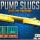 Slugs are AWESOME Now! - Marine SP Slugs Fixed/Buffed in BO6 (Class Included)