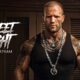 Street Fight | Jason Statham | New Released Action Movie 2024 | Full Movie | 4K Ultra #actionmovies