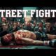 Street Fights That Should Have NEVER Happened in 2024