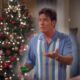 Supercut: The Rise and Fall of Charlie Harper | Two and a Half Men