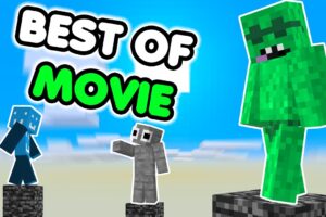 The Best of Pillars Movie (2024 Compilation)