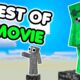 The Best of Pillars Movie (2024 Compilation)