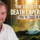 The CRAZIEST Near-Death Experience You'll EVER Hear! | Deep Believer