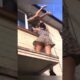 The End 🤣 Best Fails of the Week #shorts #fail #funny #tubedoz