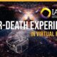 The Virtual NDE: A Near-Death Experience in Virtual Reality (360° Video)