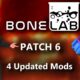 These BONELAB Patch 6 Mods Are AWESOME