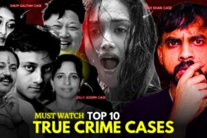 Top 10 True Crime Stories Compilation | Best of 2024