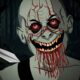 Top 22 True Horror Stories Animated Compilation (November 2024)