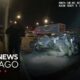 Video shows deadly crash during Chicago police chase on South Side