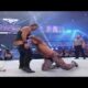 "WWE Low Blow Moments Compilation (1997-2008) | Shocking & Hilarious Hits!"