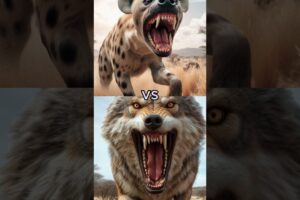 animal vs animal fight #tiger #animals #lion #fight #gorilla #leopard #bear #wolf #crocodile