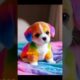 | cute puppies and kittens | dog love | #dog #cat #puppy #kitten #love #cute #shorts #ytshorts