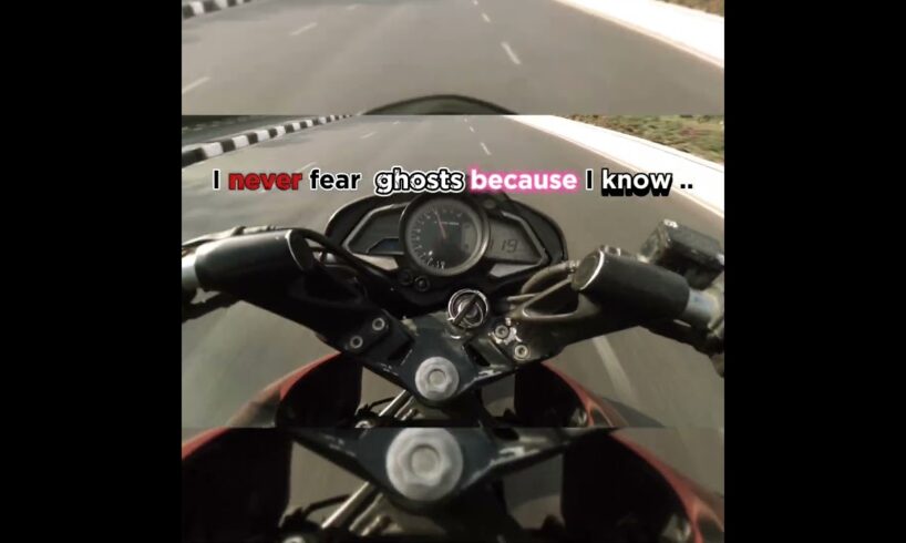 i fear ghost#automobile #famousfort #motorcycle #love