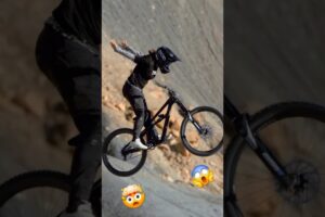 people are awesome | extreme sports 🤯🤯🤯