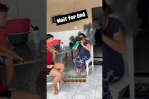 the end _big fails🤣😁😂 #funny #viral #fails #shorts #comedy #humor #memes #funnymemes