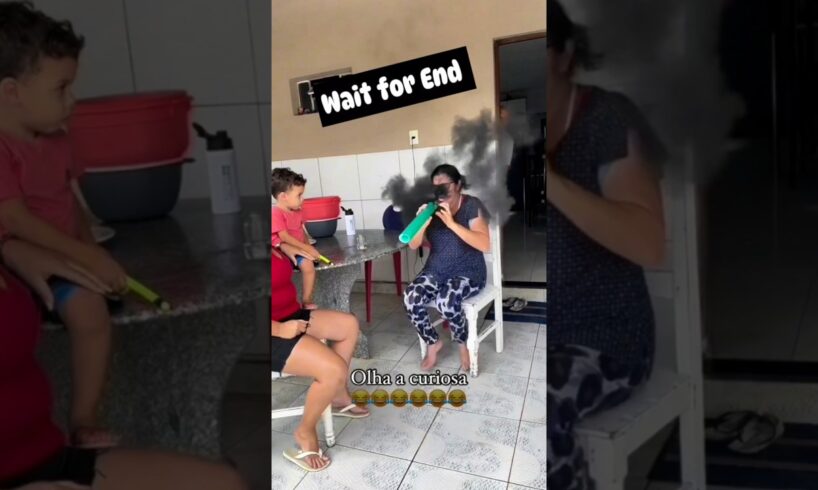 the end _big fails🤣😁😂 #funny #viral #fails #shorts #comedy #humor #memes #funnymemes