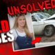 16 Cold Cases That Were Solved In 2024 | True Crime Documentary | Compilation