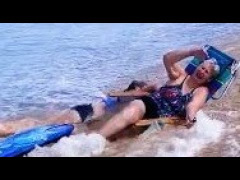 Best Fails of the Week 😂 Funniest Fail Videos 😂  Best Fails Compilation #14