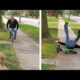 Best Fails of the Week 😂 Funniest Fail Videos 😂  Best Fails Compilation #15