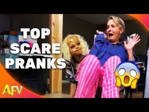 Best Fails of the Week 😂 Funniest Fail Videos 😂  Best Fails Compilation #16