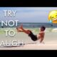 Best Fails of the Week 😂 Funniest Fail Videos 😂  Best Fails Compilation #15