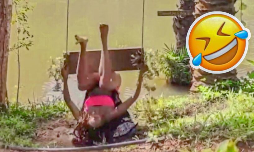 Best Fails of The Week: Funniest Fails Compilation: Funny Video | FailArmy part - 22