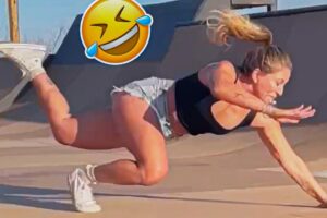 Best Fails of The Week: Funniest Fails Compilation: Funny Video | FailArmy Part - 39