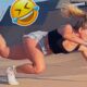 Best Fails of The Week: Funniest Fails Compilation: Funny Video | FailArmy Part - 39