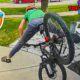 Best Fails of The Week: Funniest Fails Compilation: Funny Video | FailArmy part - 11