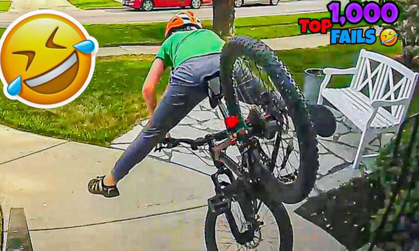 Best Fails of The Week: Funniest Fails Compilation: Funny Video | FailArmy part - 11