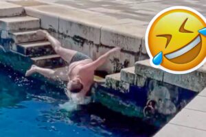 Best Fails of The Week: Funniest Fails Compilation: Funny Video | FailArmy part - 19