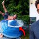 Best Fails of the Week | Outrageous and Crazy! #funny #fun