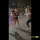 Best Street Fights Compilations 2025 😱