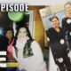 2 Cases of Abduction & Murder: Killer Hides in Plain Sight (S16, E10) | American Justice | Full Ep