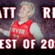 2024 FUNNIEST CROWD WORK MOMENTS | Matt Rife