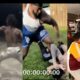 2024 TOP Street Fights (Must Watch)😳