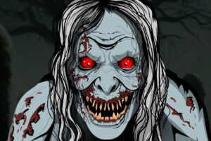 26 True Horror Stories Animated Compilation (December 2024)