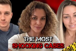 3 Cases with the most Unexpected Twists: Crime Compilation