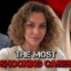 3 Cases with the most Unexpected Twists: Crime Compilation