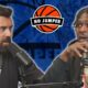 4xtra on Adam Going to His Hood, The Brawl at No Jumper, Claims He Lied About Fights & More