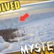 50 Unsolved Mysteries that cannot be explained | Compilation