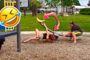 Best Fails of The Week: Funniest Fails Compilation: Funny Video | FailArmy Part - 26