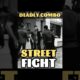 Best punching technique in street fight. #boxingtraining #boxing #mma #streetfighter #selfdefense