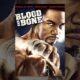 Blood And Bone